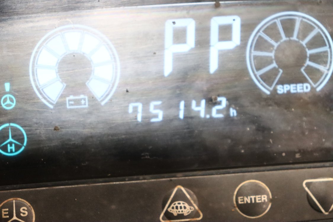 Doosan B18T-7 - Cl05 12 kopie - CL05