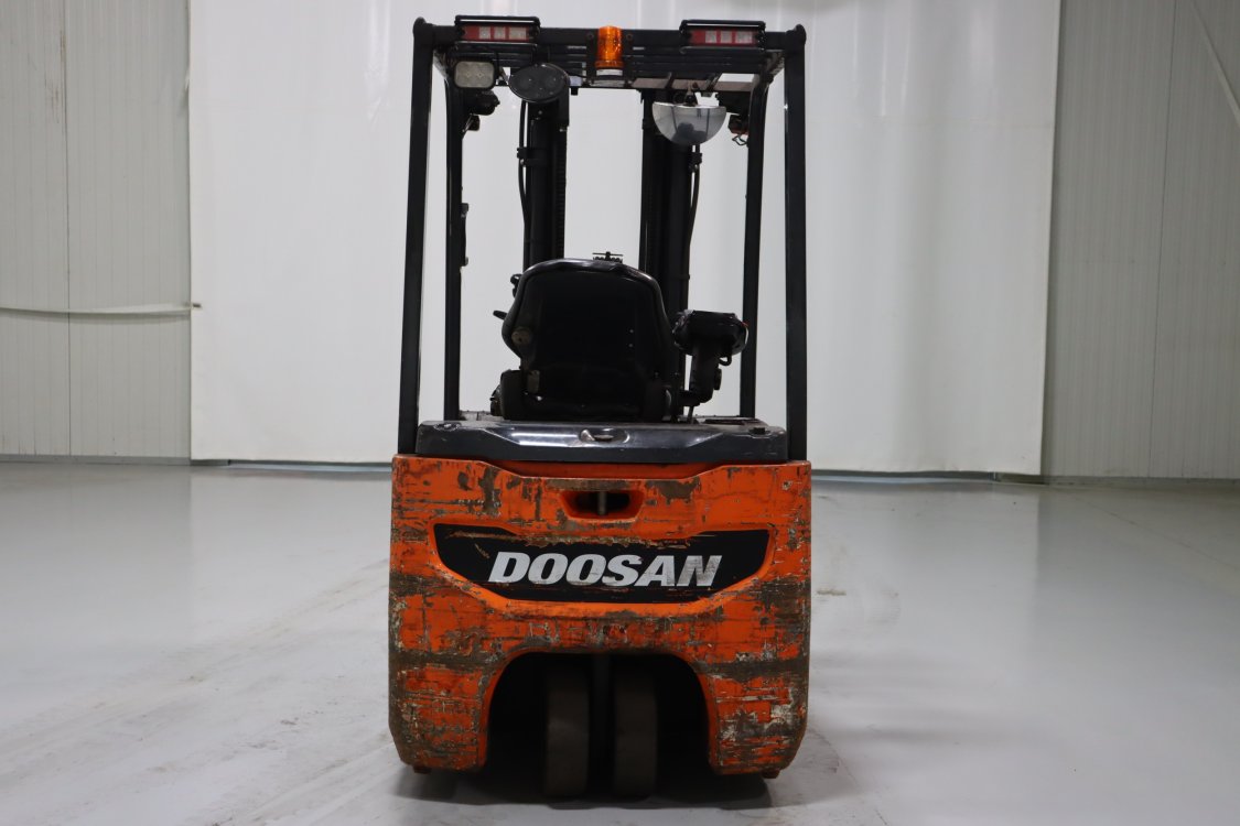 Doosan B18T-7 - Cl05 7 kopie - CL05