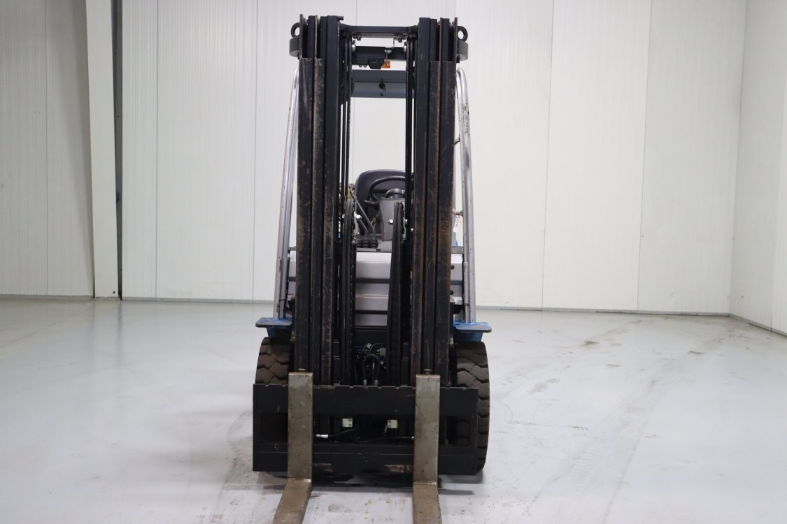 Cesab M325G - Cl14 3 - CL14