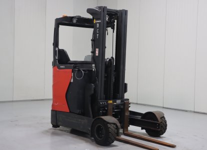 Linde R20G-01 - Cl41 1 - CL41