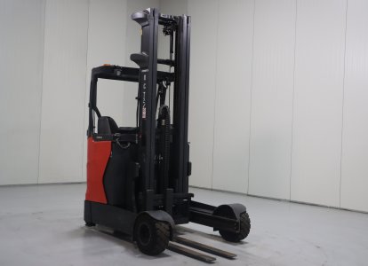 Linde R20G-01 - Cl44 1 - CL44