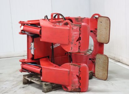 Bolzoni AR-53RJ-15 - Jt74 1 - JT74