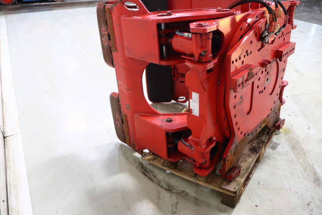 Bolzoni AR-53RJ-15 - Jt74 2 - JT74