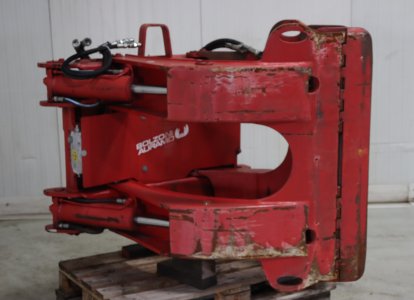 Bolzoni AR-37RHO-15E - Jt76 1 - JT76