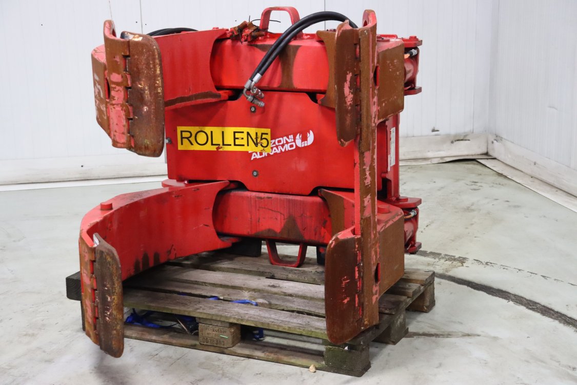 Bolzoni AR-37RJ-15 - Jt77 1 - JT77