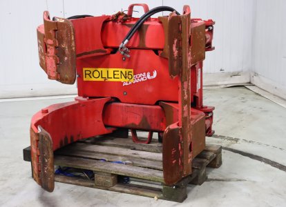 Bolzoni AR-37RJ-15 - Jt77 1 - JT77