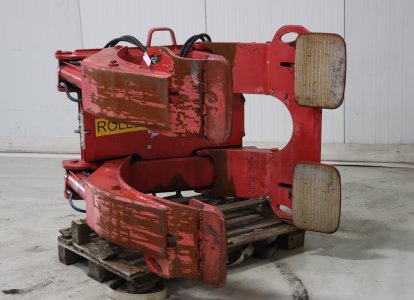 Bolzoni AR-37RJ-15 - Jt79 1 - JT79